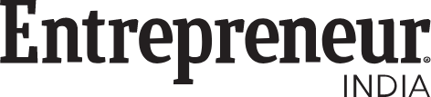 Entrepreneur