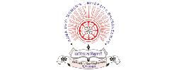 IMI Kolkata