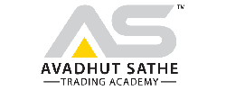 A S