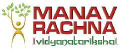MANAV RACHNA