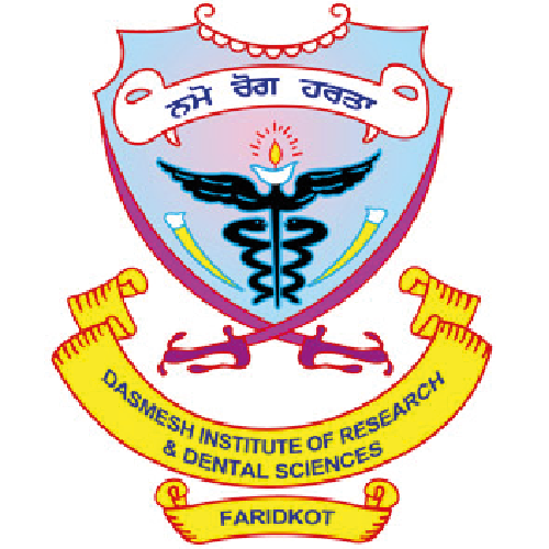 Dasmesh Institute