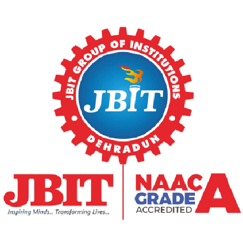 JBIT