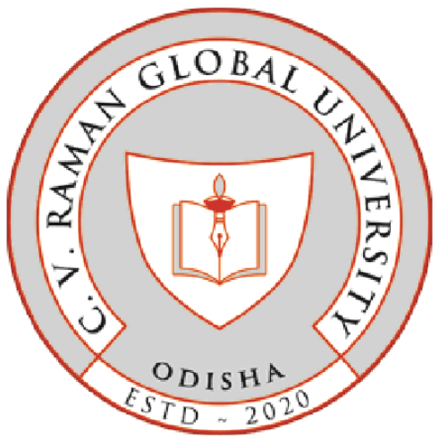 C.V Raman
