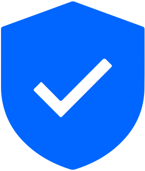 trust-icon
