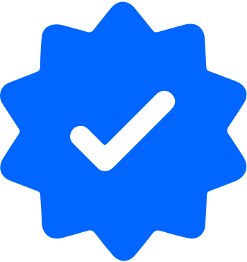 Trust Icon